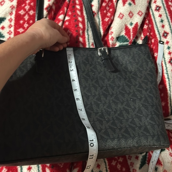 Michael Kors shoulder bag - Picture 9 of 13